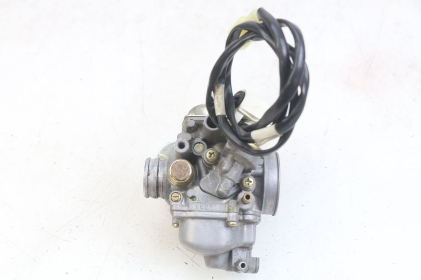 photo de CARBURADOR HONDA SCV LEAD 100 (2003 - 2007) - Otra perspectiva