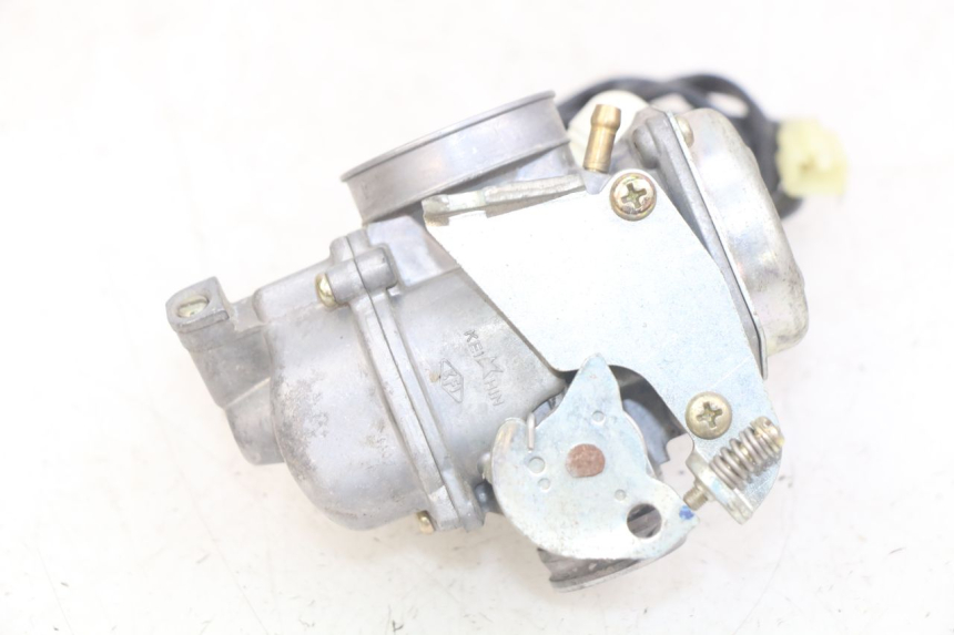 photo de CARBURADOR HONDA SCV LEAD 100 (2003 - 2007) - Recambio usado revisado
