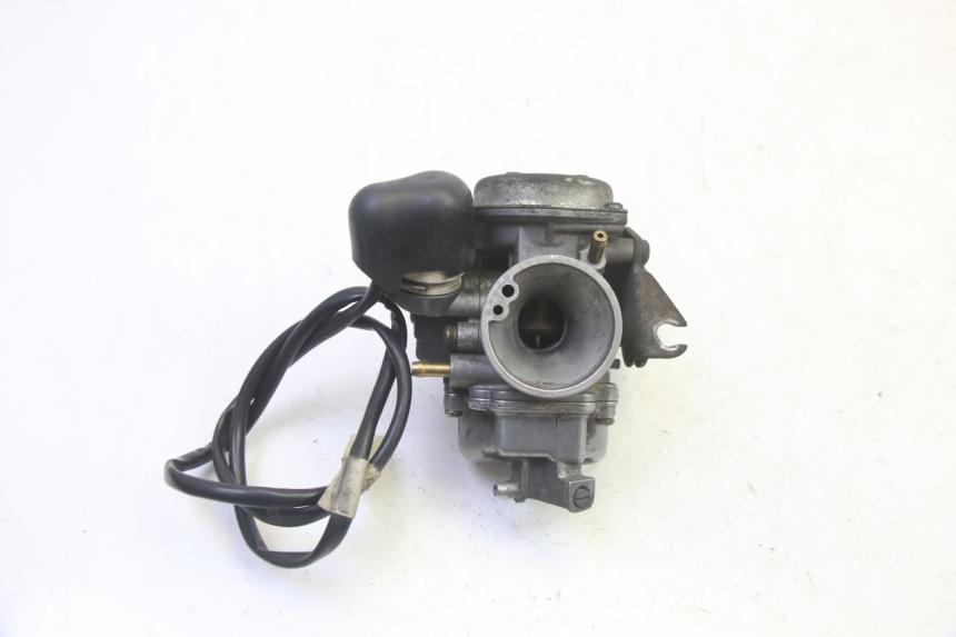 photo de CARBURADOR HONDA SCV LEAD 100 (2003 - 2007) - Vista principal