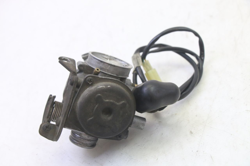 photo de CARBURADOR HONDA SCV LEAD 100 (2003 - 2007) - Vista general del producto