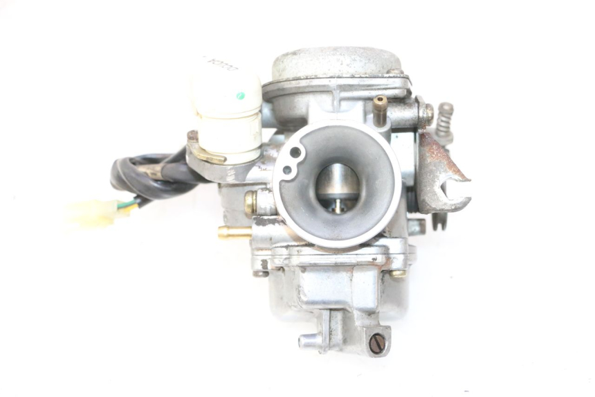 photo de CARBURADOR HONDA SCV LEAD 100 (2003 - 2007) - Vista principal