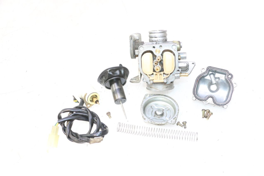photo de CARBURADOR HONDA SCV LEAD 100 (2003 - 2007) - Detalle de la pieza