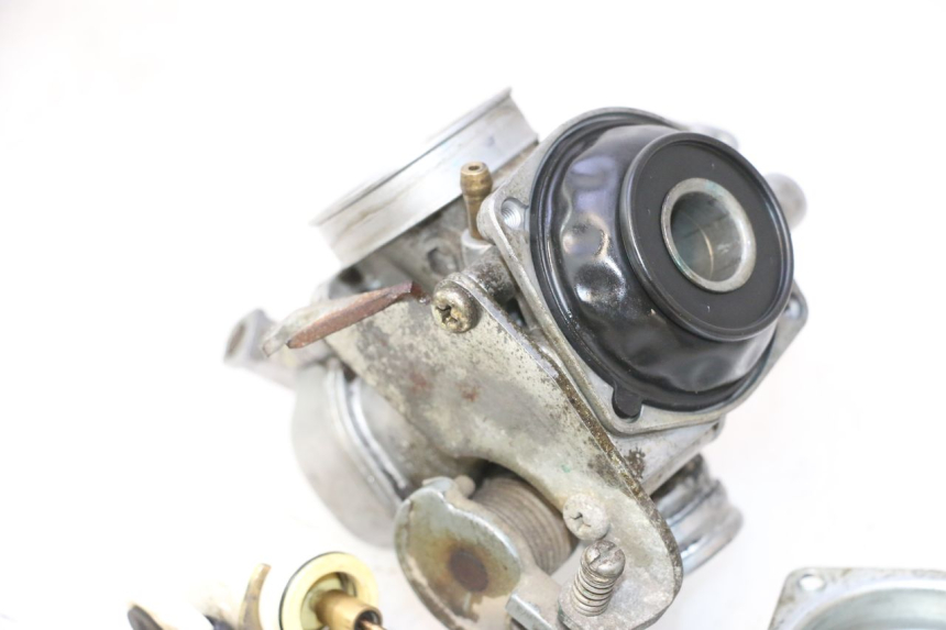 photo de CARBURADOR HONDA SCV LEAD 100 (2003 - 2007) - Otra vista del artículo