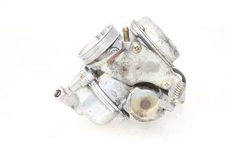 photo de CARBURADOR HONDA SCV LEAD 100 (2003 - 2007) - Recambio usado revisado