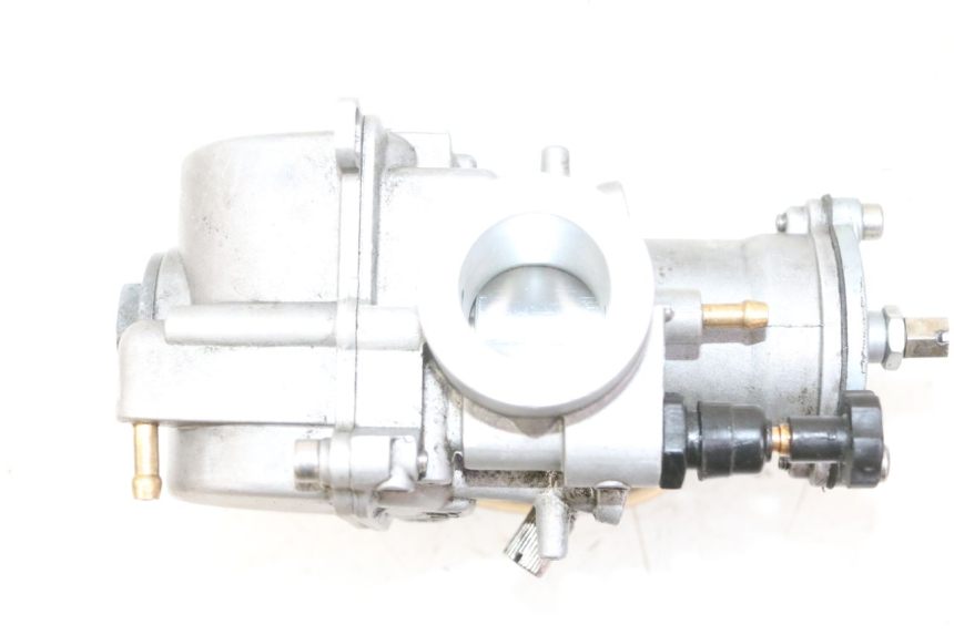 photo de CARBURADOR DERBI SENDA SM DRD 50 (2008 - 2013) - Primer plano técnico