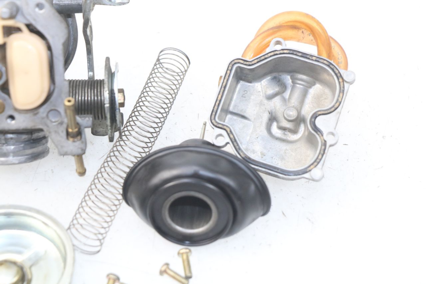 photo de CARBURADOR HONDA SES DYLAN 125 (2002 - 2006) - Otra vista del artículo