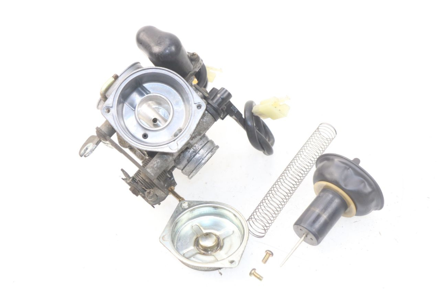 photo de CARBURADOR HONDA SES DYLAN 125 (2002 - 2006) - Recambio usado revisado