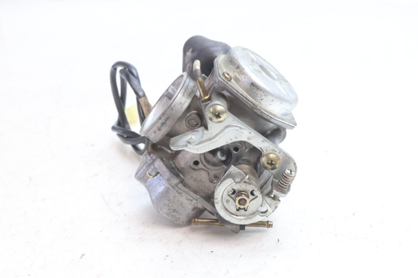 photo de CARBURADOR HONDA SH 125 (2001 - 2003) - Detalle de la pieza