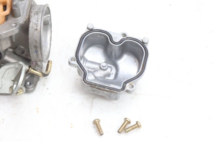 photo de CARBURADOR HONDA SH 125 (2001 - 2003) - Otra vista del artículo