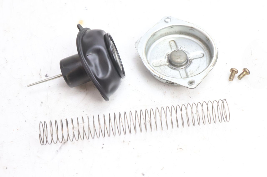 photo de CARBURADOR HONDA SH 125 (2001 - 2003) - Características distintivas
