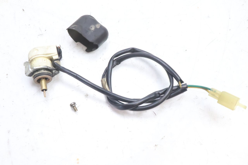 photo de CARBURADOR HONDA SH 125 (2001 - 2003) - Foto de producto adicional