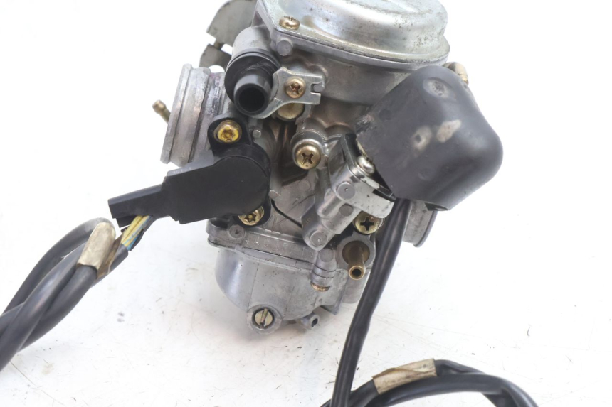 photo de CARBURADOR HONDA SH 125 (2001 - 2003) - Vista general del producto