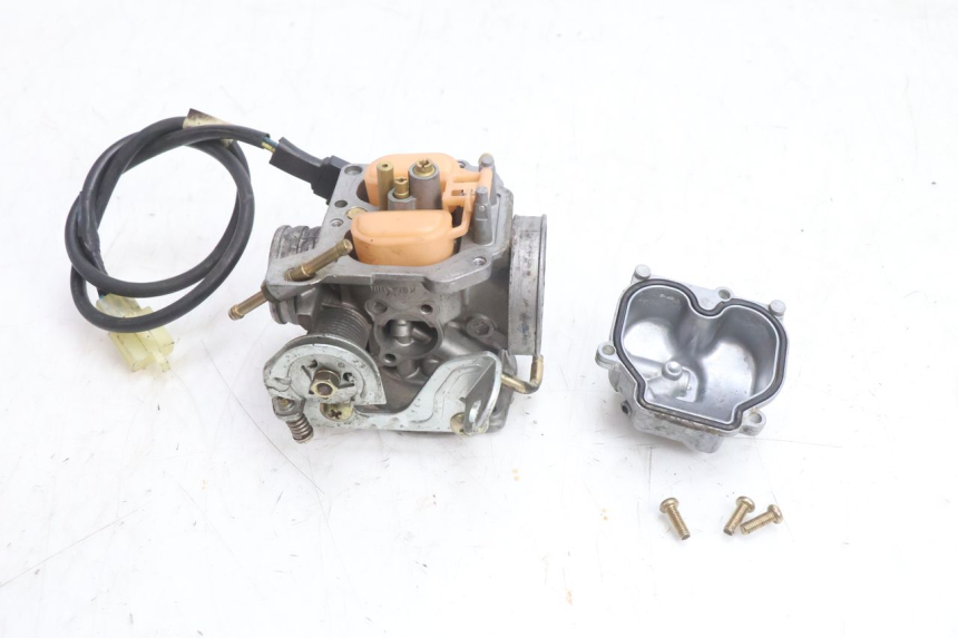 photo de CARBURADOR HONDA SH 125 (2001 - 2003) - Recambio usado revisado
