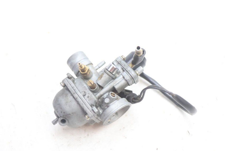 photo de CARBURADOR RIDE SLASH 2T 50 (2012 - 2014) - Detalle de la pieza