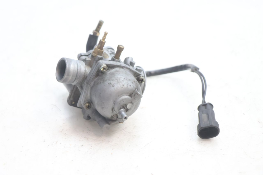 photo de CARBURADOR RIDE SLASH 2T 50 (2012 - 2014) - Vista general del producto