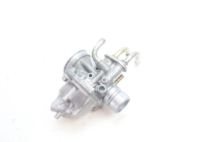 photo de CARBURADOR YAMAHA SLIDER 50 (1999 - 2004) - Detalle de la pieza