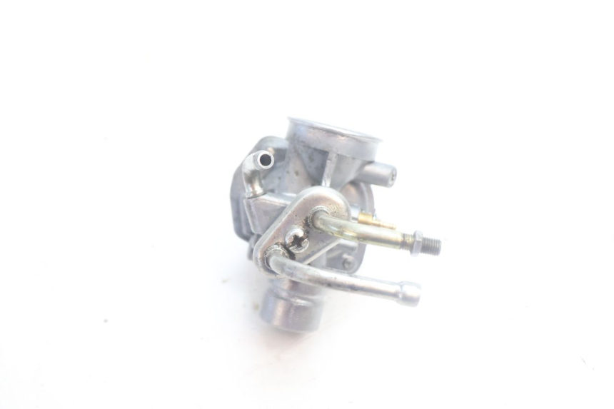 photo de CARBURADOR YAMAHA SLIDER 50 (1999 - 2004) - Primer plano técnico