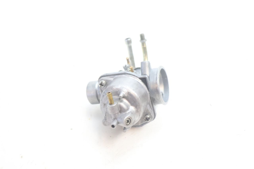 photo de CARBURADOR YAMAHA SLIDER 50 (1999 - 2004) - Vista general del producto