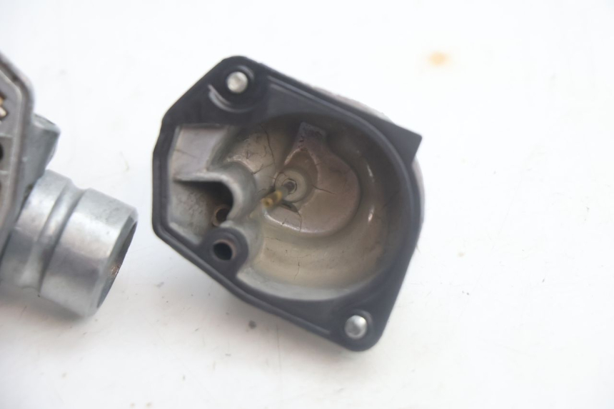 photo de CARBURADOR YAMAHA SLIDER 50 (1999 - 2004) - Marcados y referencias originales