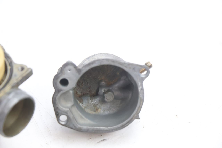 photo de CARBURADOR PEUGEOT SPEEDFIGHT 2 AC 50 (2000 - 2009) - Otra vista del artículo