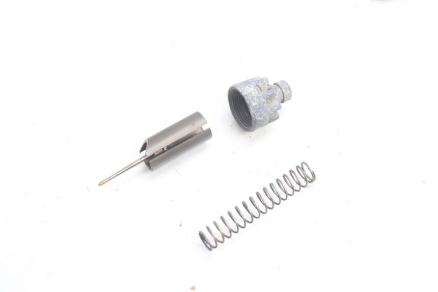 photo de CARBURADOR PEUGEOT SPEEDFIGHT 2 AC 50 (2000 - 2009) - Características distintivas