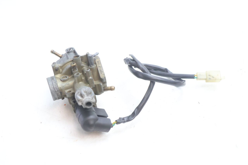 photo de CARBURADOR PEUGEOT SPEEDFIGHT 2 AC 50 (2000 - 2009) - Vista general del producto