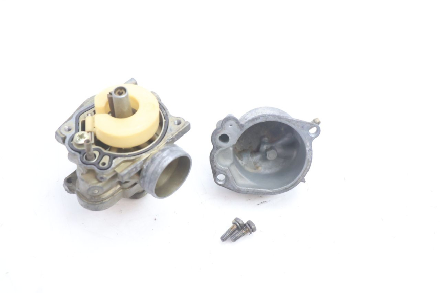 photo de CARBURADOR PEUGEOT SPEEDFIGHT 2 AC 50 (2000 - 2009) - Recambio usado revisado
