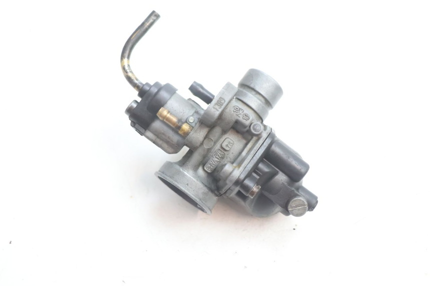 photo de CARBURADOR PEUGEOT SPEEDFIGHT 2 AC 50 (2000 - 2009) - Detalle de la pieza