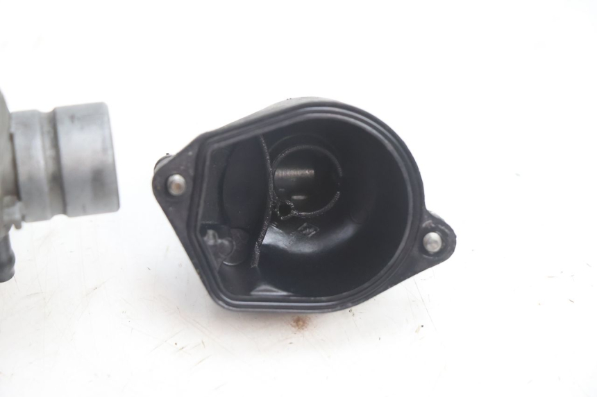 photo de CARBURADOR PEUGEOT SPEEDFIGHT 2 AC 50 (2000 - 2009) - Otra vista del artículo