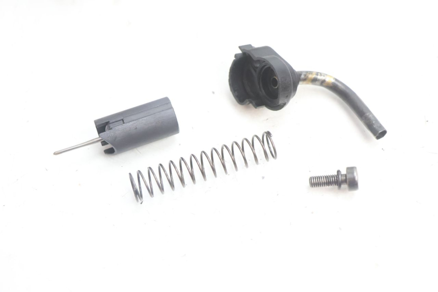 photo de CARBURADOR PEUGEOT SPEEDFIGHT 2 AC 50 (2000 - 2009) - Características distintivas