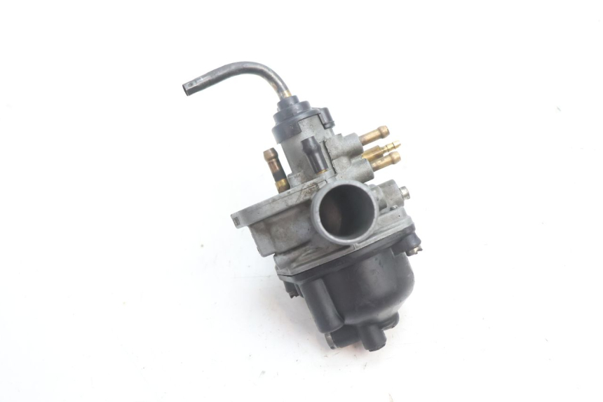 photo de CARBURADOR PEUGEOT SPEEDFIGHT 2 AC 50 (2000 - 2009) - Zoom estado de uso