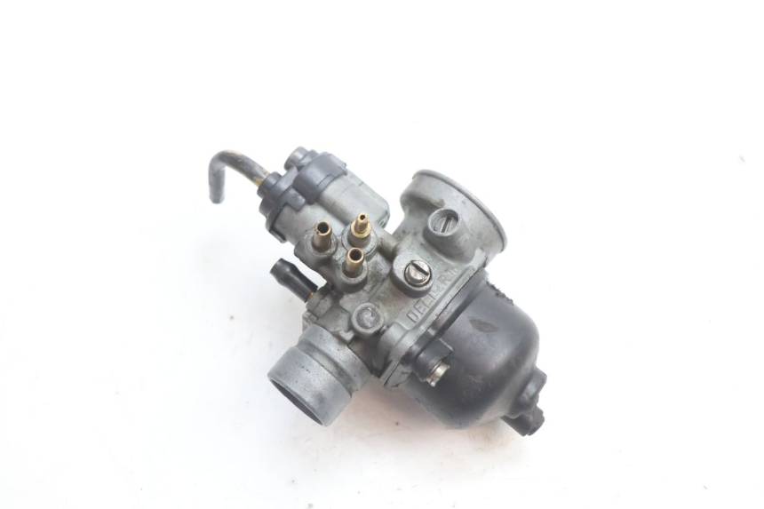 photo de CARBURADOR PEUGEOT SPEEDFIGHT 2 AC 50 (2000 - 2009) - Otra perspectiva