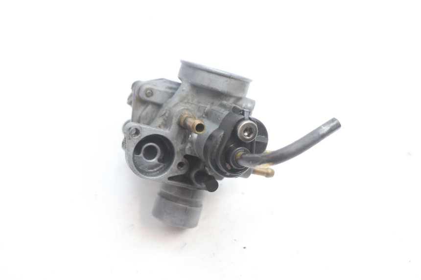 photo de CARBURADOR PEUGEOT SPEEDFIGHT 2 AC 50 (2000 - 2009) - Vista general del producto