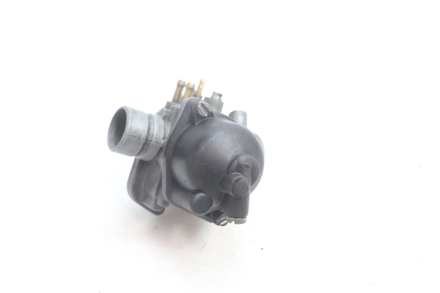 photo de CARBURADOR PEUGEOT SPEEDFIGHT 2 AC 50 (2000 - 2009) - Detalles de los puntos de fijación