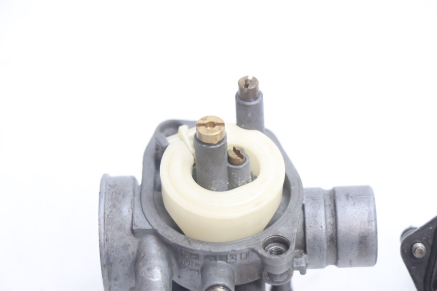 photo de CARBURADOR PEUGEOT SPEEDFIGHT 2 AC 50 (2000 - 2009) - Marcados y referencias originales