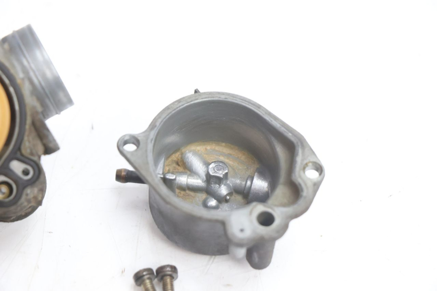 photo de CARBURADOR PEUGEOT SPEEDFIGHT LC 50 (1996 - 2002) - Otra vista del artículo