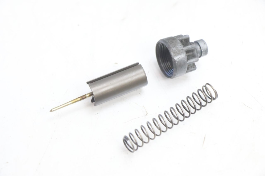 photo de CARBURADOR PEUGEOT SPEEDFIGHT LC 50 (1996 - 2002) - Características distintivas