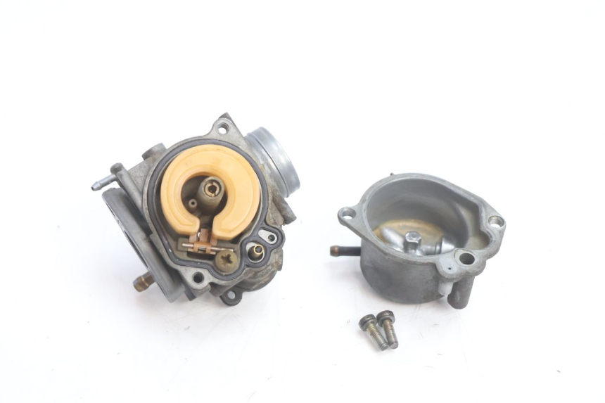 photo de CARBURADOR PEUGEOT SPEEDFIGHT LC 50 (1996 - 2002) - Recambio usado revisado