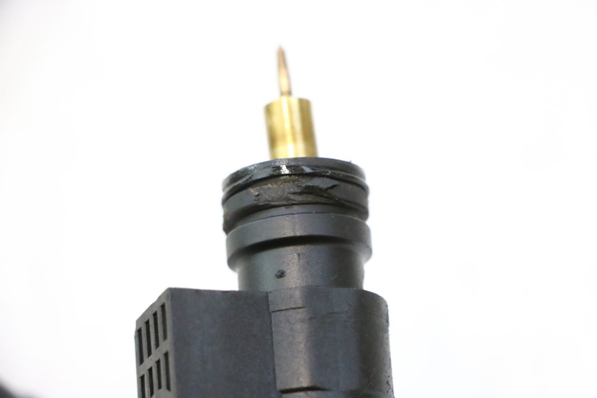 photo de CARBURADOR PEUGEOT SPEEDFIGHT LC 50 (1996 - 2002) - Otra vista del artículo