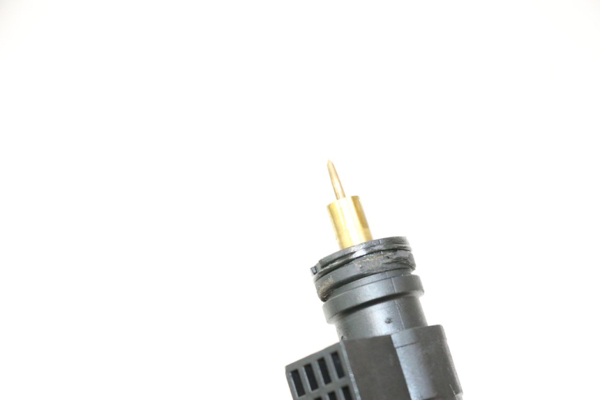 photo de CARBURADOR PEUGEOT SPEEDFIGHT LC 50 (1996 - 2002) - Estado de la superficie y material