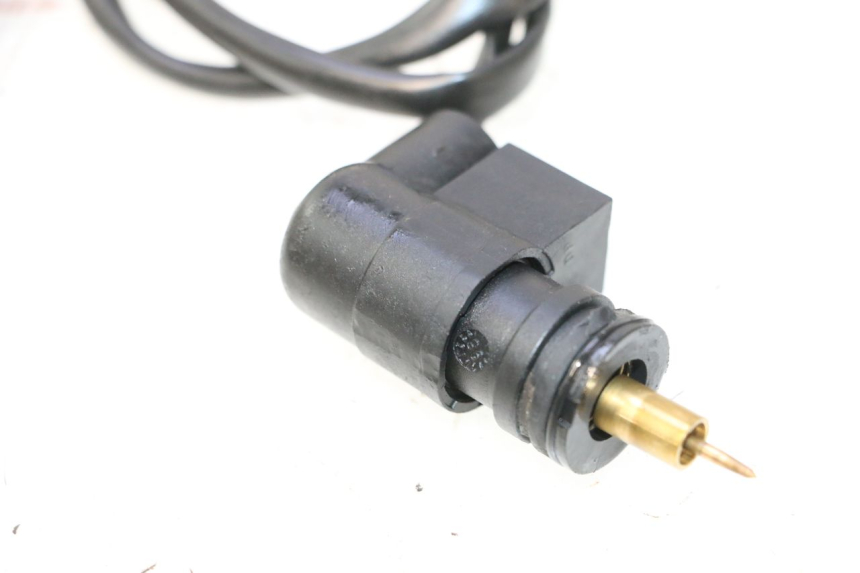 photo de CARBURADOR PEUGEOT SPEEDFIGHT LC 50 (1996 - 2002) - Recambio usado revisado