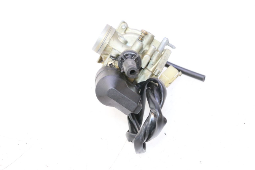photo de CARBURADOR PEUGEOT SPEEDFIGHT LC 50 (1996 - 2002) - Otra perspectiva