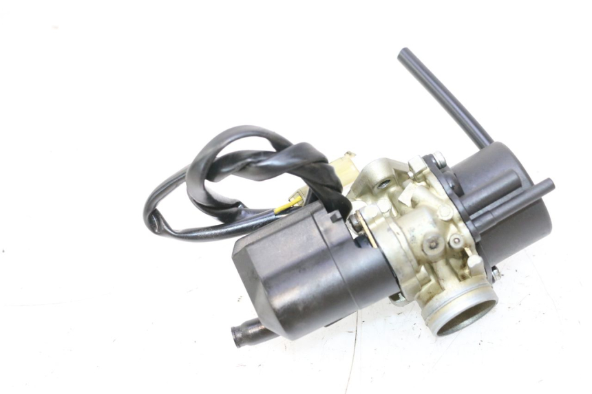 photo de CARBURADOR PEUGEOT SPEEDFIGHT LC 50 (1996 - 2002) - Vista general del producto