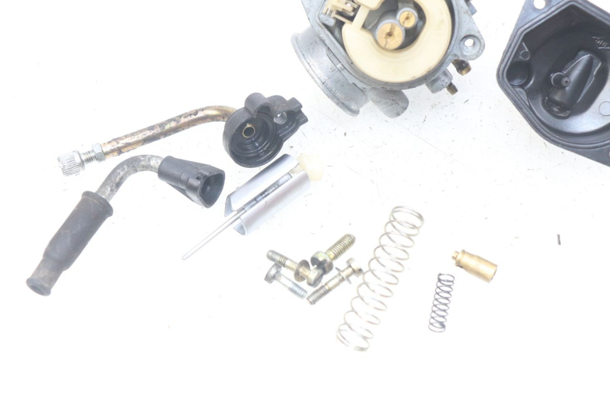 photo de CARBURADOR APRILIA SR LC 50 (1997 - 2004) - Recambio usado revisado