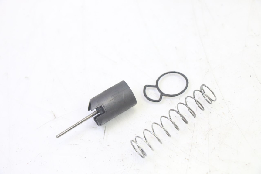 photo de CARBURADOR APRILIA SR R 2T LC 50 (2018 - 2021) - Características distintivas