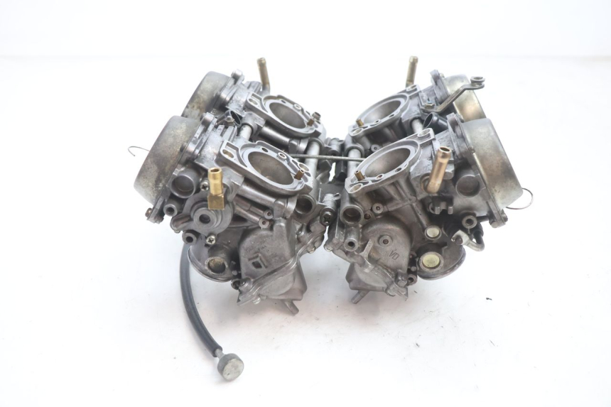 photo de CARBURADOR HONDA ST PAN EUROPEAN 1100 (1990 - 2002) - Vista principal