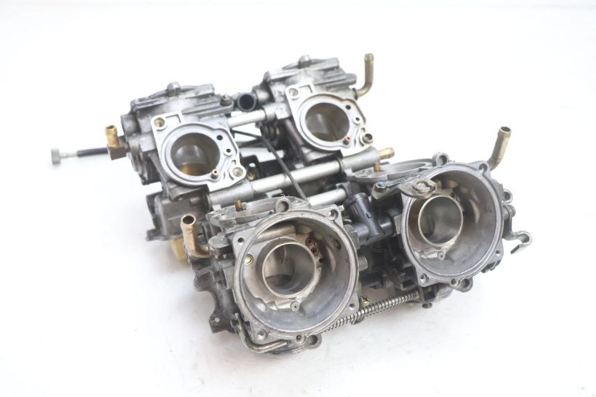 photo de CARBURADOR HONDA ST PAN EUROPEAN 1100 (1990 - 2002) - Otra vista del artículo
