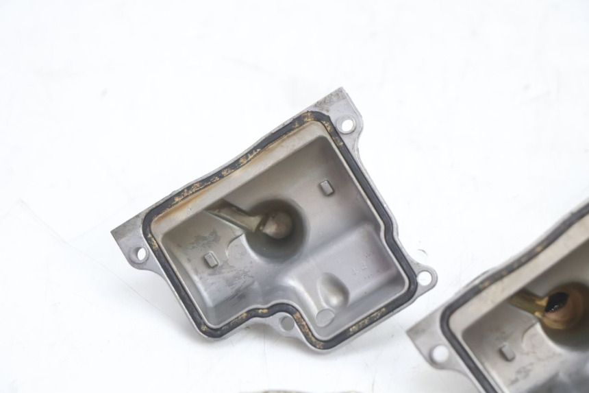 photo de CARBURADOR HONDA ST PAN EUROPEAN 1100 (1990 - 2002) - Zoom calidad de ocasión
