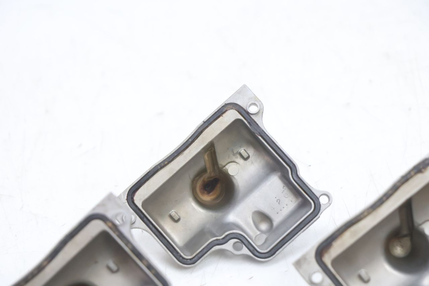 photo de CARBURADOR HONDA ST PAN EUROPEAN 1100 (1990 - 2002) - Vista principal