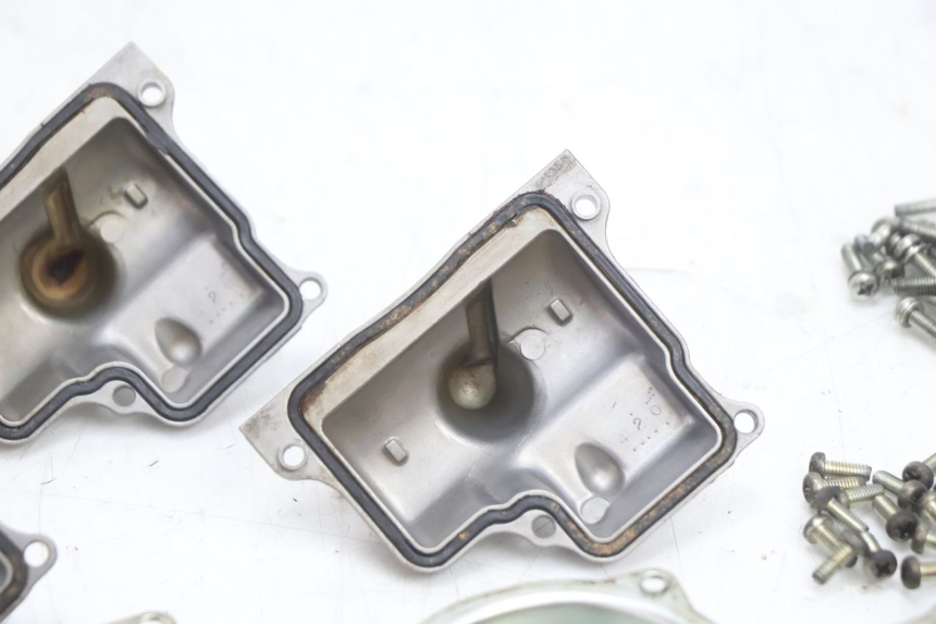 photo de CARBURADOR HONDA ST PAN EUROPEAN 1100 (1990 - 2002) - Detalle de la pieza